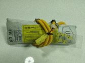 Airbag lateral