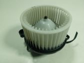 Soplador/ventilador calefacción