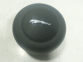 Airbag del volante