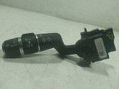 Regler Dimmer Schalter Beleuchtung Kombiinstrument Cockpit
