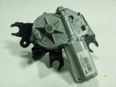Motor del limpiaparabrisas trasero