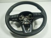 Volante