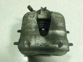 Bremssattel vorne
