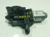 Fensterhebermotor Tür vorne