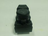 Wing mirror switch