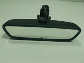 Espejo retrovisor (interior)