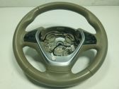 Volante