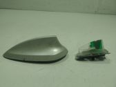 Radion antenni