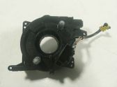 Bague collectrice/contacteur tournant airbag (bague SRS)