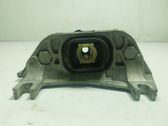 Soporte de montaje del motor
