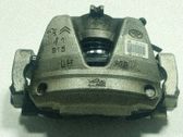 Caliper de freno delantero