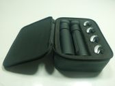 Engine bonnet/hood hinges