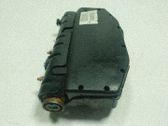 Airbag lateral