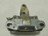 Soporte de montaje del motor