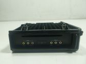 Unidad delantera de radio/CD/DVD/GPS