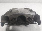 Caliper de freno delantero