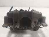 Caliper del freno trasero