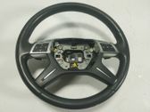 Volante