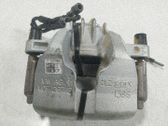 Bremssattel vorne