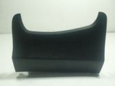 Side airbag