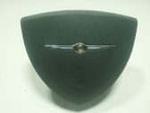 Airbag del volante