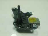 Motor del limpiaparabrisas trasero