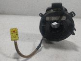 Muelle espiral del airbag (Anillo SRS)