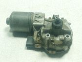 Motor del limpiaparabrisas