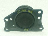 Soporte de montaje del motor