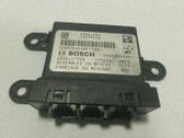 Sonstige Steuergeräte / Module