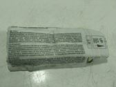 Airbag lateral