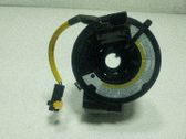 Muelle espiral del airbag (Anillo SRS)
