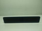 Nopeusmittari (mittaristo)