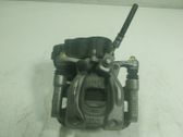Caliper del freno trasero