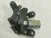 Wischermotor Heckscheibe