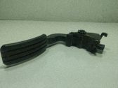Beschleunigungssensor Gaspedalsensor