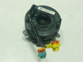 Bague collectrice/contacteur tournant airbag (bague SRS)