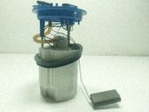 Kraftstoffpumpe im Tank