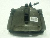 Caliper de freno delantero