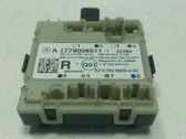 Sonstige Steuergeräte / Module