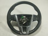 Volante