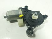 Fensterhebermotor Tür vorne
