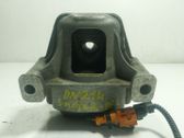 Soporte de montaje del motor