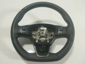 Volante