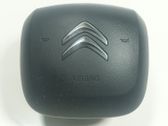 Airbag del volante