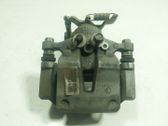 Caliper del freno trasero