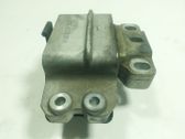 Soporte de montaje del motor