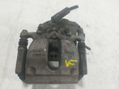 Caliper del freno trasero