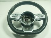 Volante