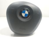 Airbag del volante